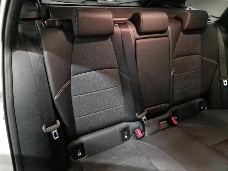 TOYOTA COROLLA TS 2.0 Hybrid Style WAGON