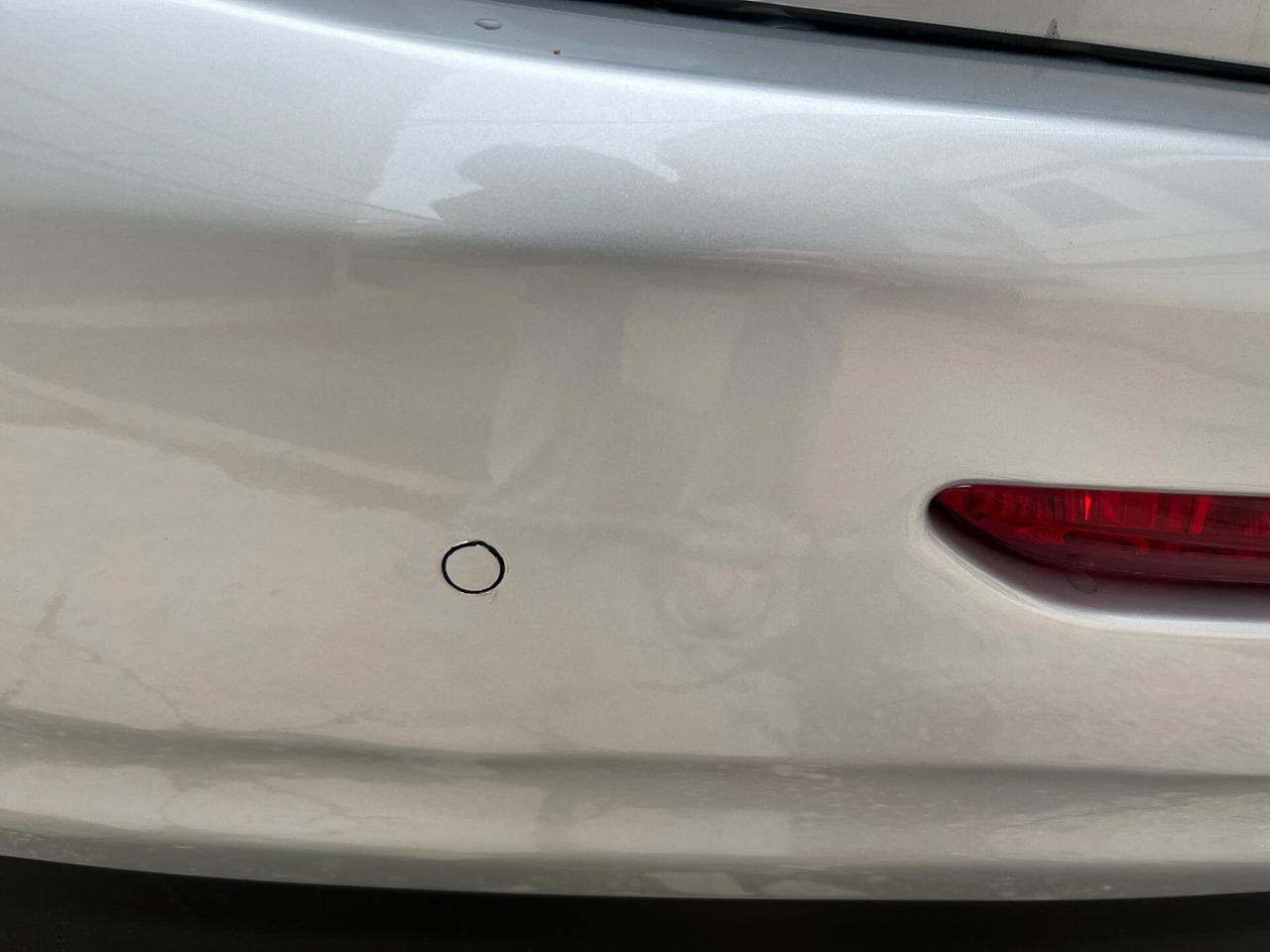 Peugeot 208 BlueHDi 75 5 porte Active