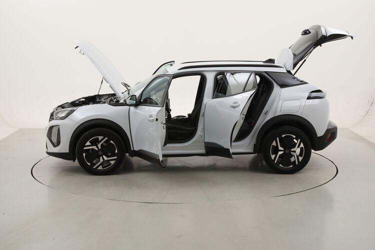 Peugeot 2008 Allure BR155826 1.2 Benzina 100CV