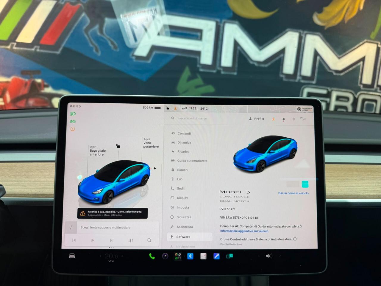 Tesla Model 3 Long Range Dual Motor AWD (369)