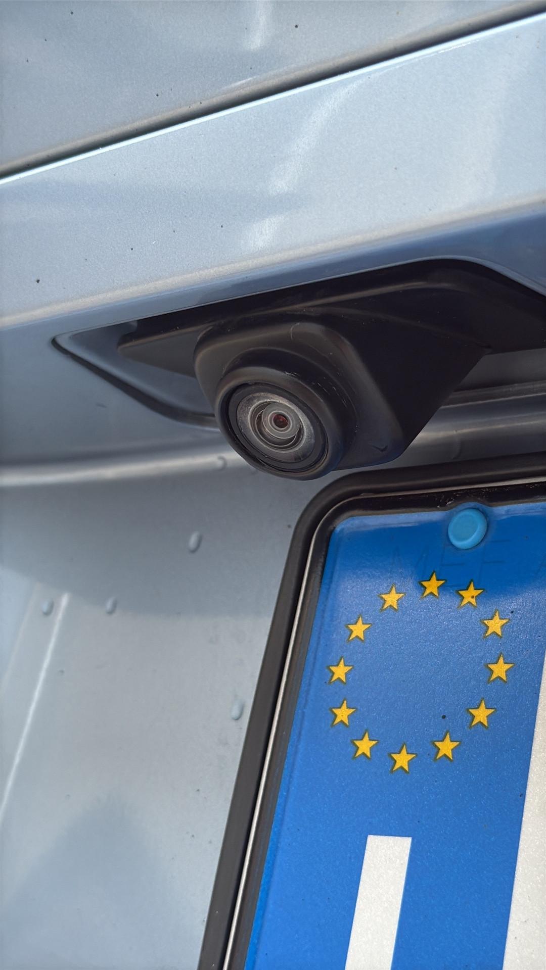 Citroen Grand C4 Picasso 1.6 e-HDi 115 Exclusive