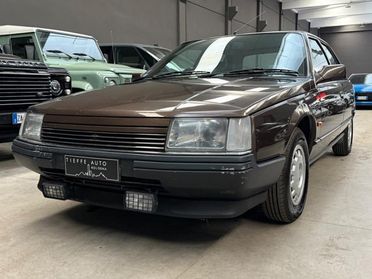 RENAULT R 25 Monaco