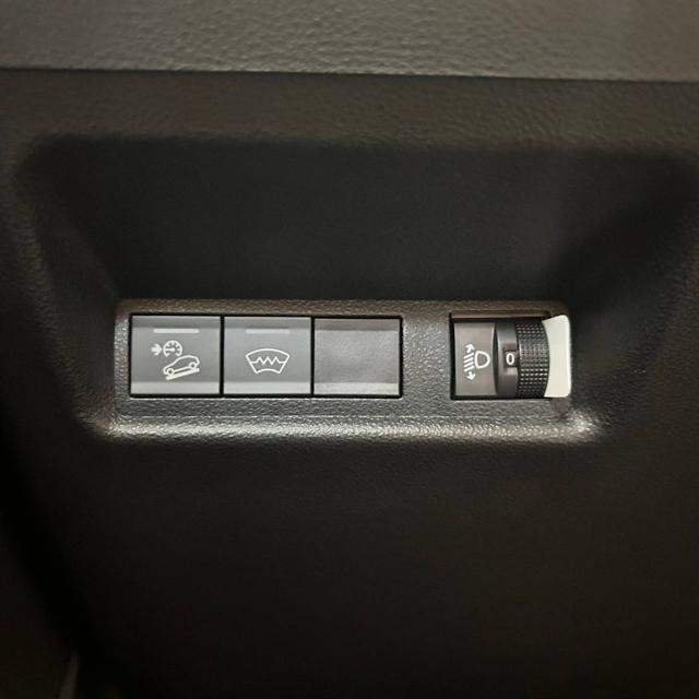 JEEP Avenger 1.2 Turbo MHEV Summit