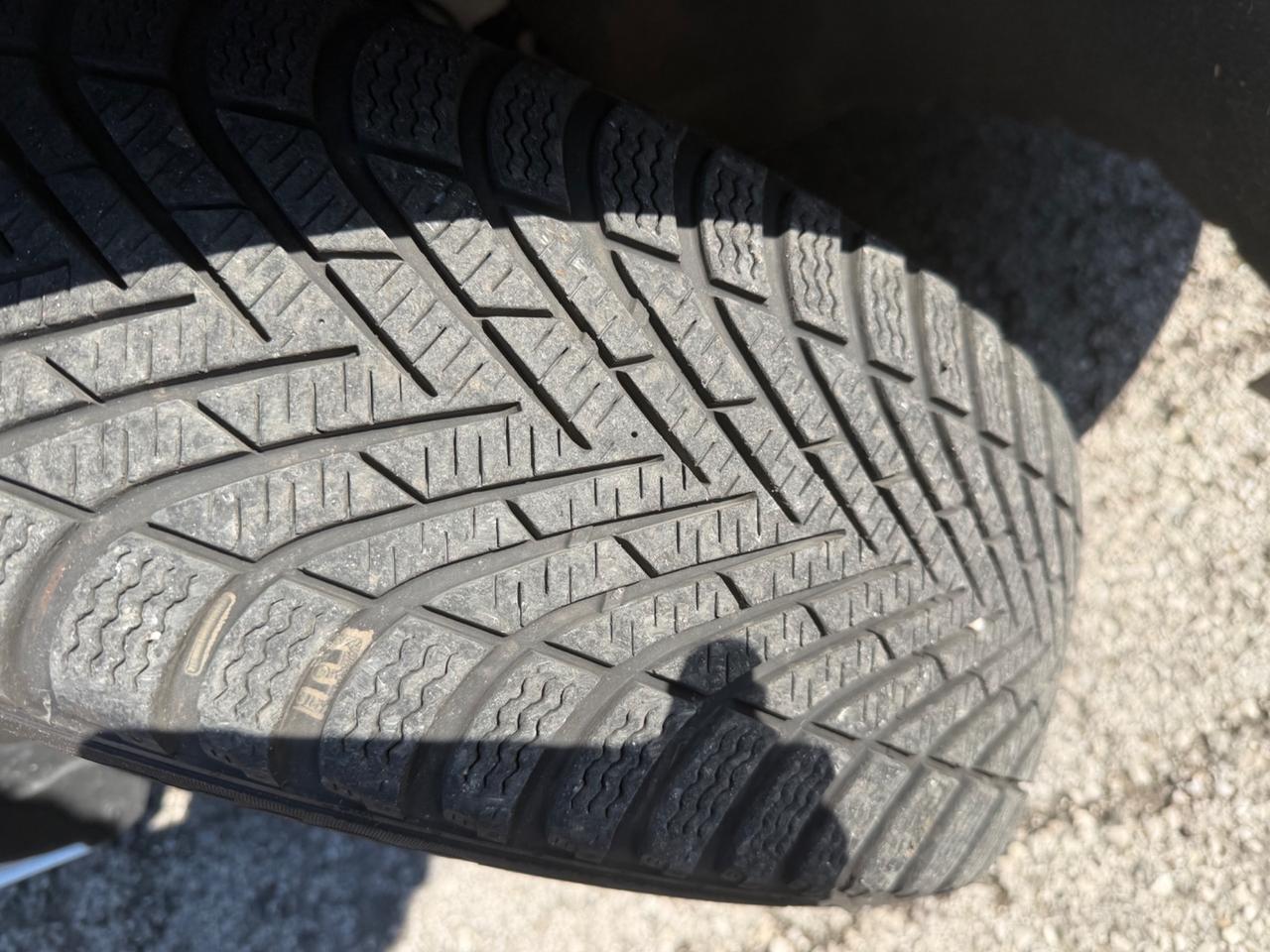 Opel Astra 1.5 CDTI 122 CV S&S Sports Tourer Ultimate