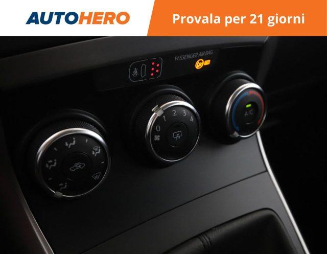 TOYOTA Verso 1.6 Active 7 posti