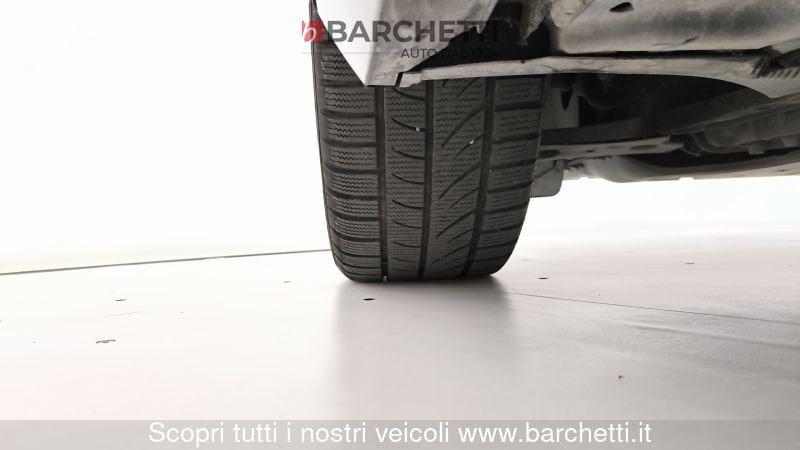 Volkswagen Passat 8ª SERIE VARIANT 1.6 TDI DSG BUSINESS BLUEMOTION TECH.