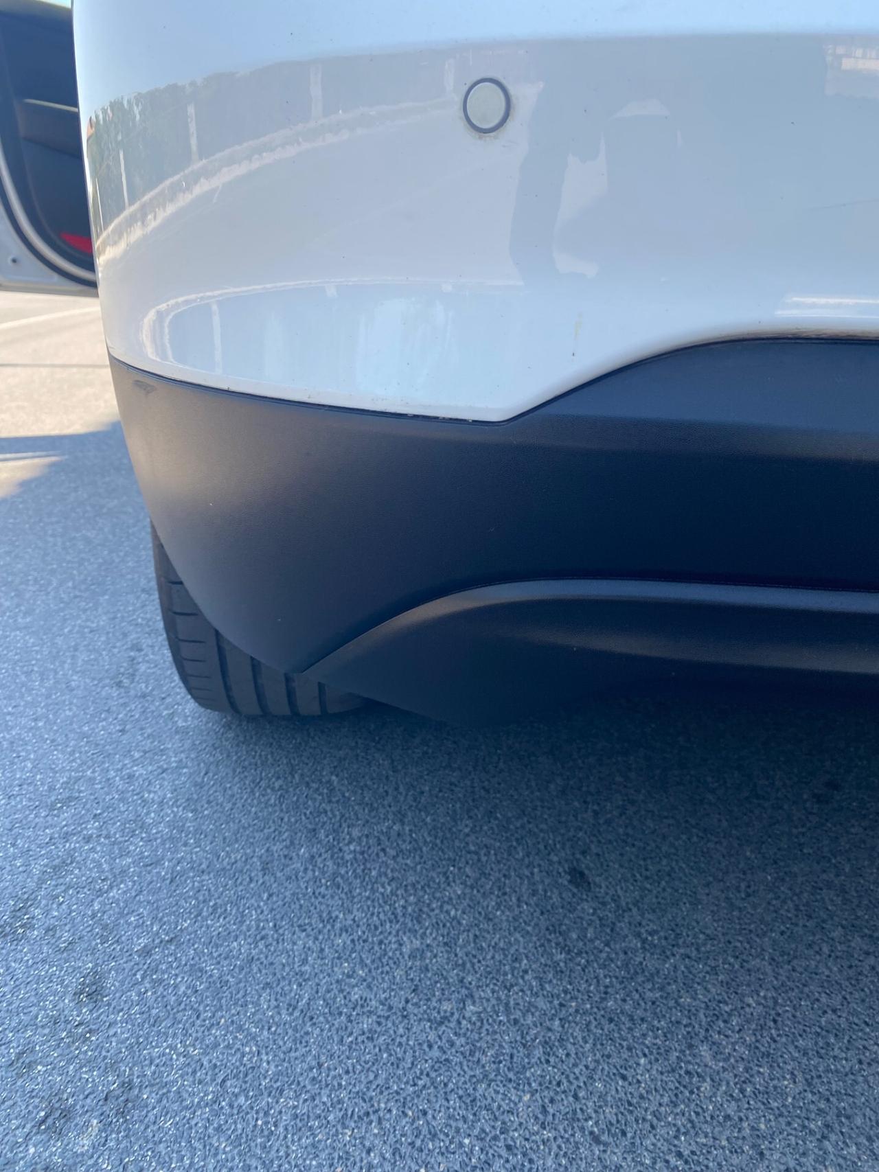Hyundai Tucson 1.6 CRDi Anno 2019 Full Led