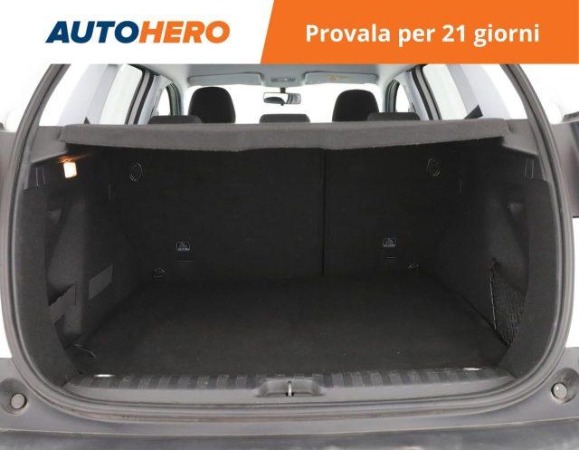 PEUGEOT 2008 1° serie BlueHDi 100 S&S Signature