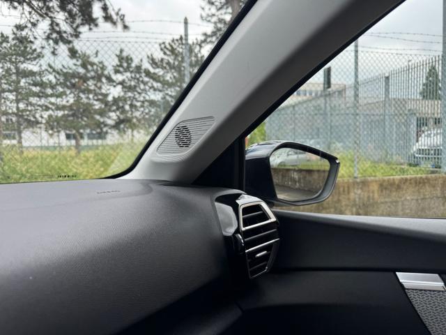 CITROEN C4 PureTech 130CV Feel Pack NAVI