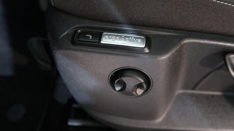 Volkswagen T-Roc T-Roc 2.0 tdi Style 115cv