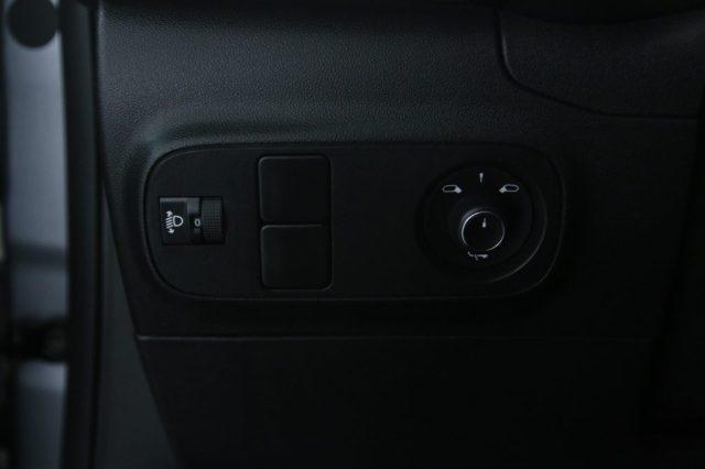 CITROEN C3 PureTech 83 S&S Shine *SCONTO IMMEDIATO*
