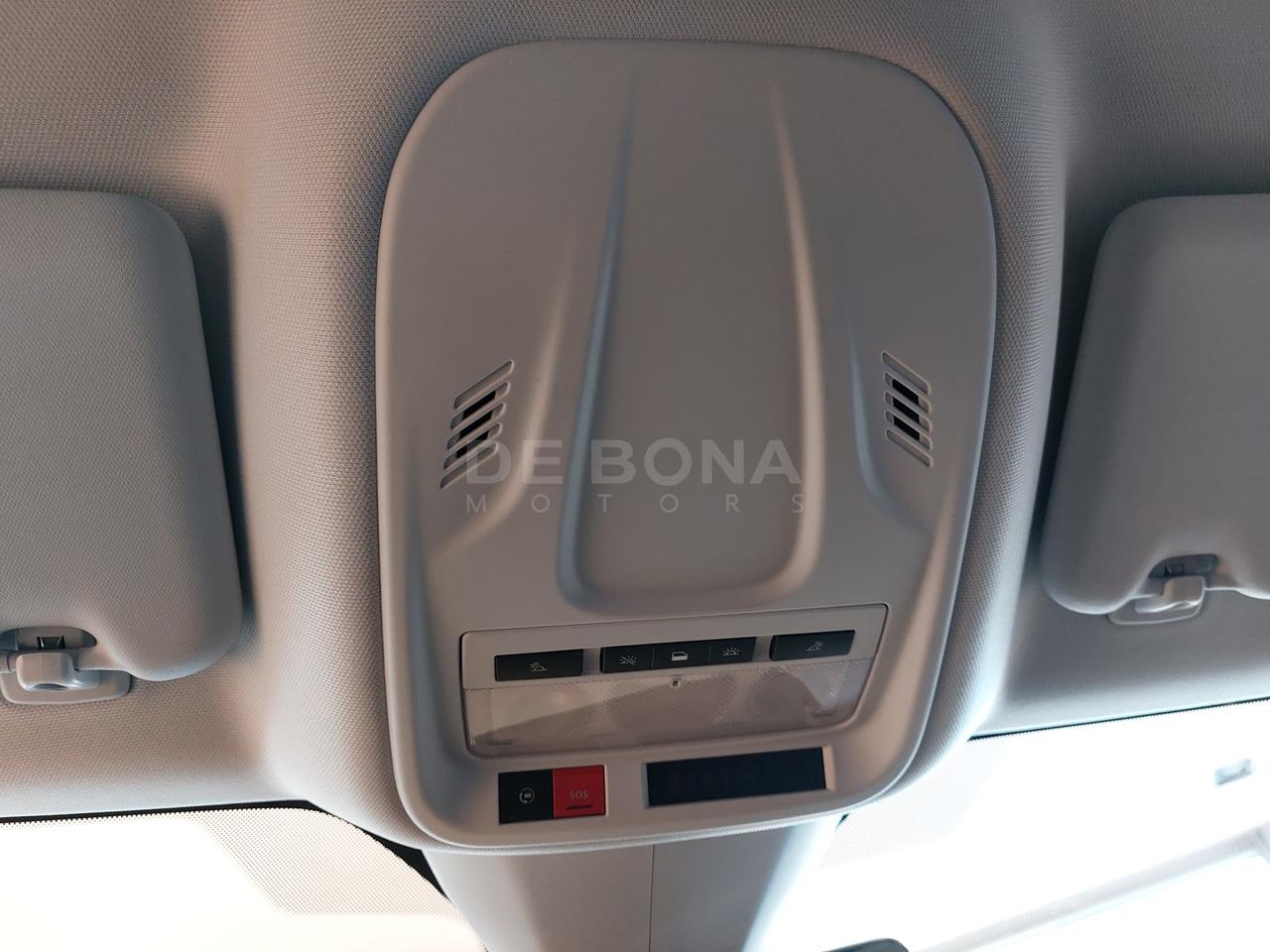 Opel Grandland 1.6 phev gs line fwd 225cv auto