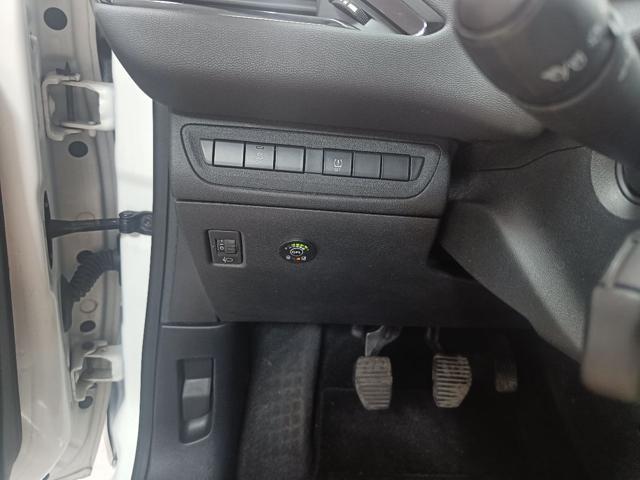 PEUGEOT 208 1.4 VTi 95 CV 5p. GPL MOTORE NUOVO