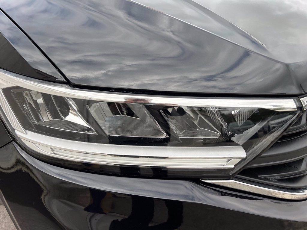 VOLKSWAGEN T-roc 2.0 tdi life 115cv del 2025