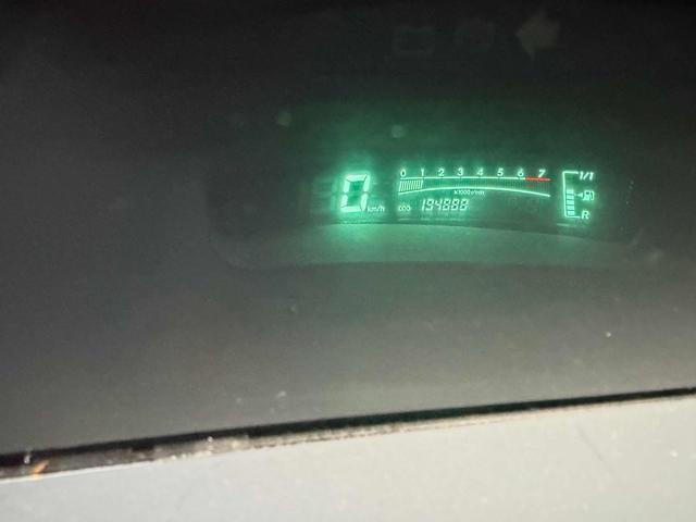 TOYOTA Yaris 194,888km 1.0 5p senza nessun lavoro da fare