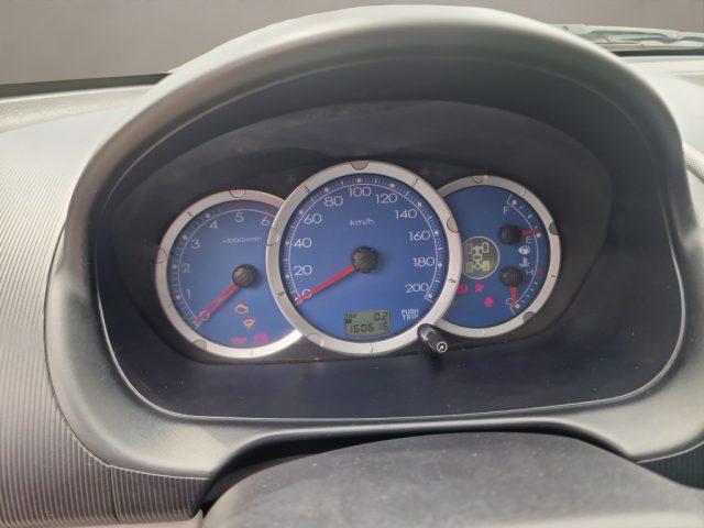 MITSUBISHI L200 2.5 DI-D/136CV Club Cab Invite