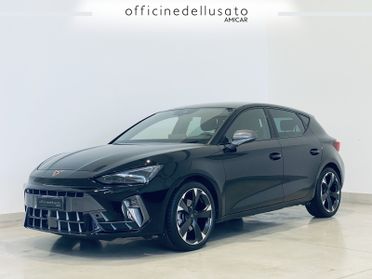 Cupra Leon 2.0 tdi 150cv dsg