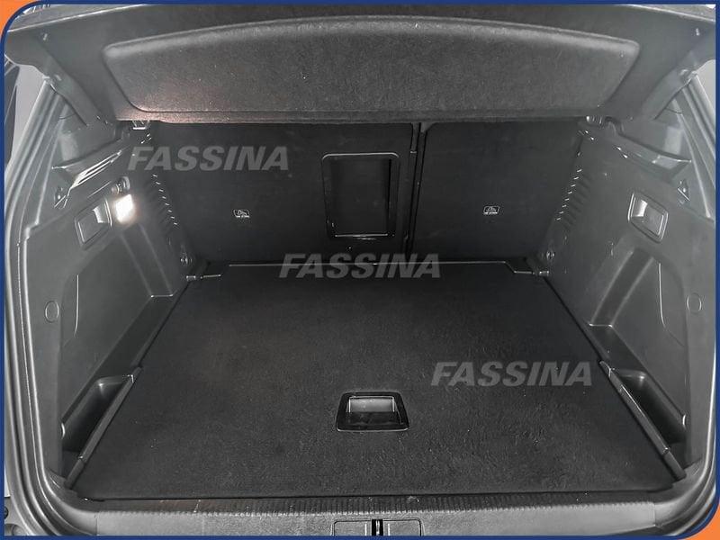 Peugeot 3008 PureTech Turbo 130 GT