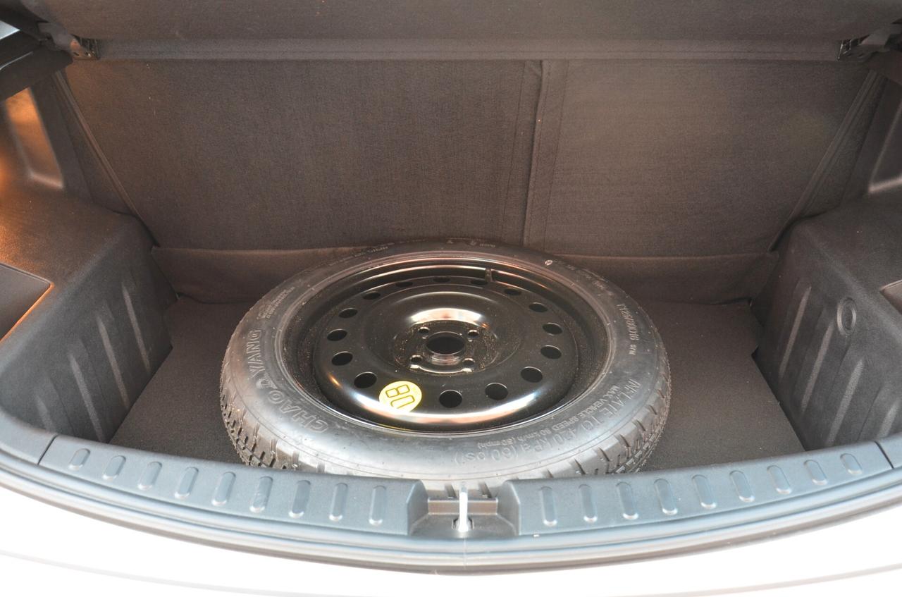 Emc Wave 2 1.5 CVT - Gpl