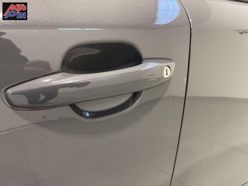 Peugeot 2008 2008 PureTech 100 S&S Allure