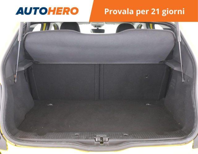 RENAULT Twingo SCe Zen
