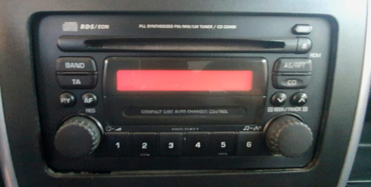 Suzuki Jimny 1.3 4WD Evolution