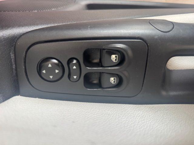 LANCIA Ypsilon 1.2 Elle