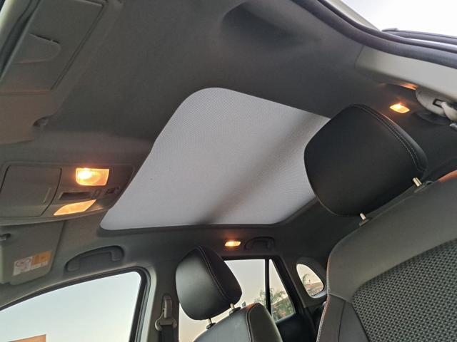 SUZUKI S-Cross 1.5 140V Hybrid A/T Starview