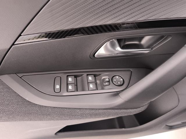 PEUGEOT 2008 1.2 puretech Style s&s 100cv