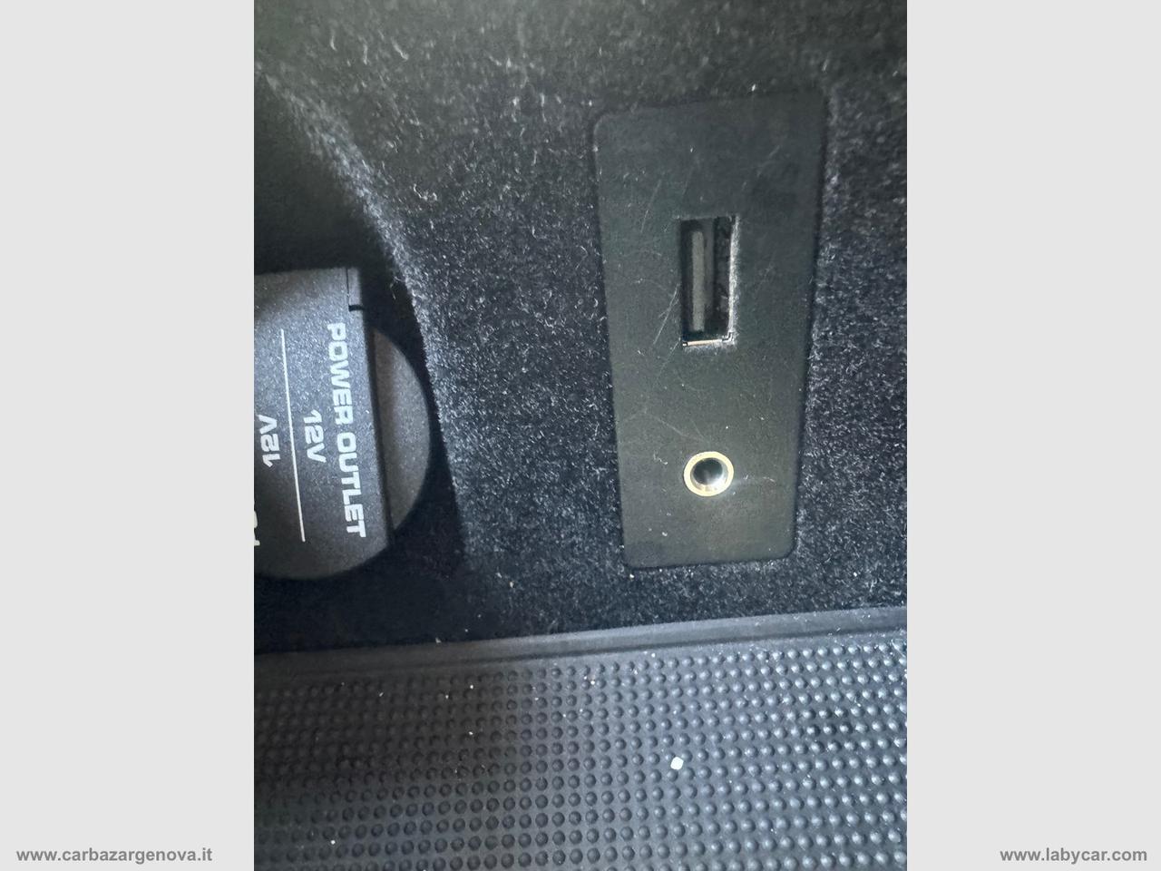 PORSCHE Panamera 3.0 Diesel Platinum Edition