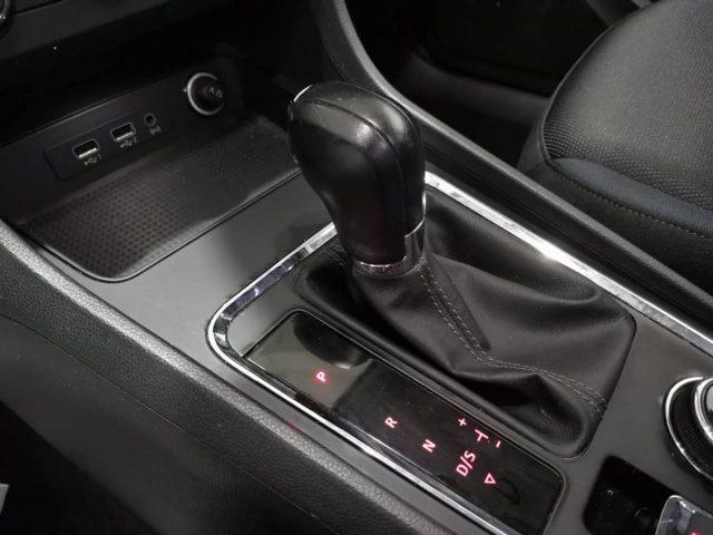 SEAT Ateca 1.6 TDI DSG Business