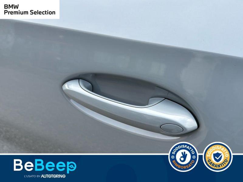 BMW X6 XDRIVE30D MSPORT AUTO