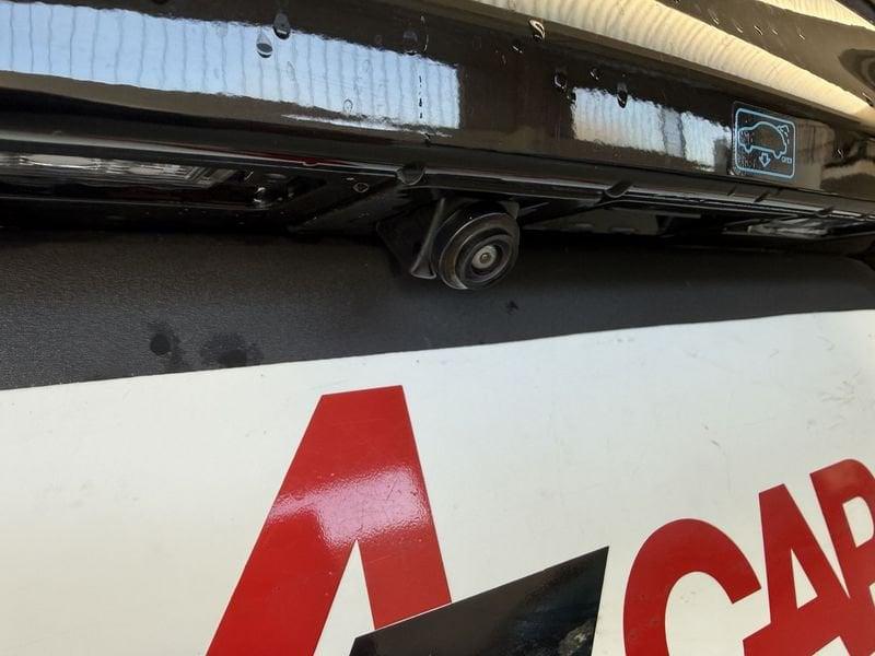 Dfsk Glory F5 Glory F5 1.5 aut.