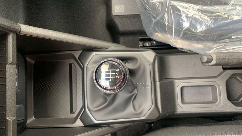 Dacia Duster 1.2 Mild Hybrid 140cv Expression