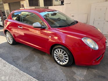 Alfa Romeo MiTo 1.3 JTDm 85 CV S&S Progression