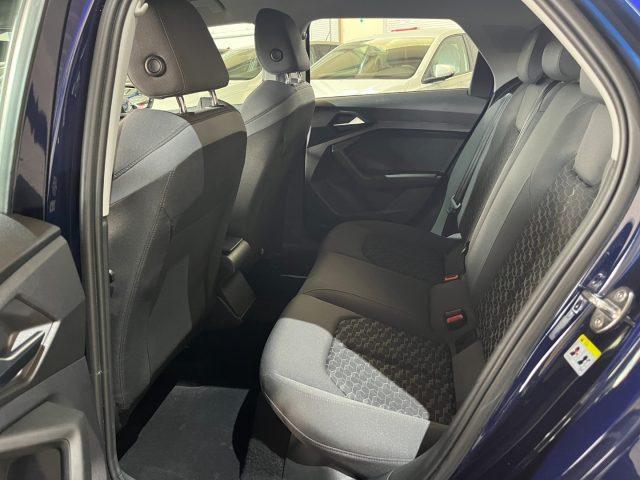 AUDI A1 SPB 30 TFSI S line "17 Sline/LED/KEY COMF./TELECAM