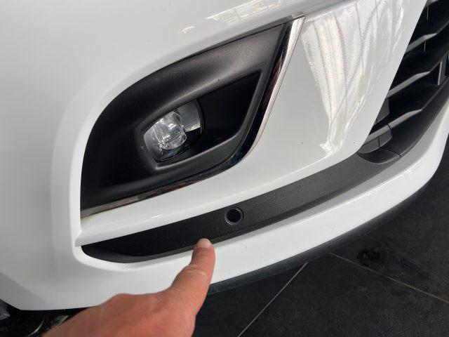 RENAULT Clio dCi 8V 90CV Start&Stop 5 porte Energy Intens