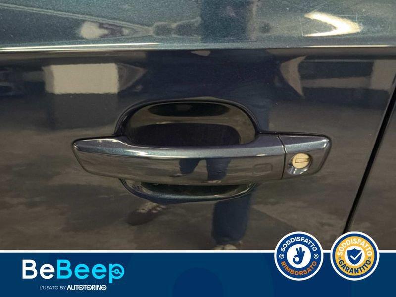 Audi A3 SPORTBACK 1.4 TFSI BUSINESS 150CV