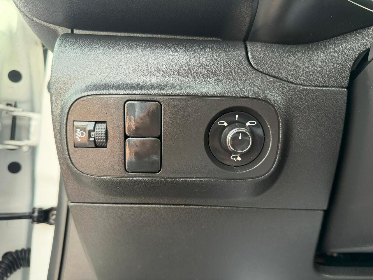 Citroen C3 PureTech 110 S&S Shine