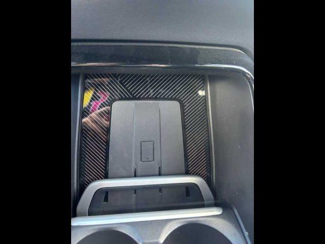 BMW 218 Serie 2 A.T. (U06) - d Active Tourer Msport