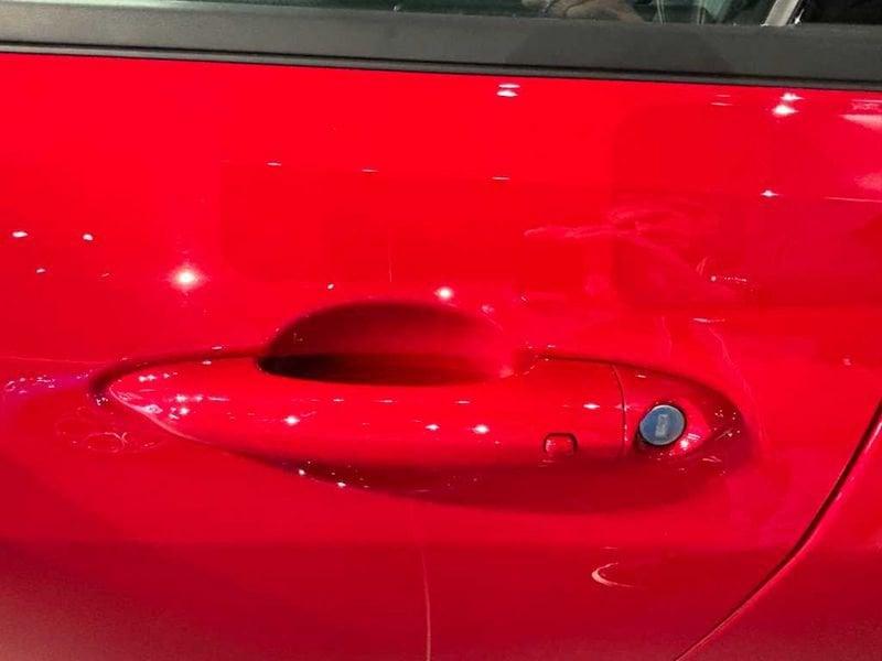 Alfa Romeo Tonale Tonale 1.3 280 CV PHEV AT6 Q4 Speciale