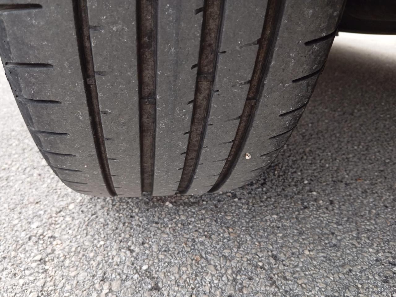 MiTo QV LINE "INTROVABILE" KM CERTIFICATI