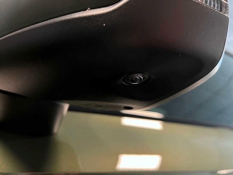 AUDI A3 4ª serie A3 SPB 35 TDI S tronic S line...