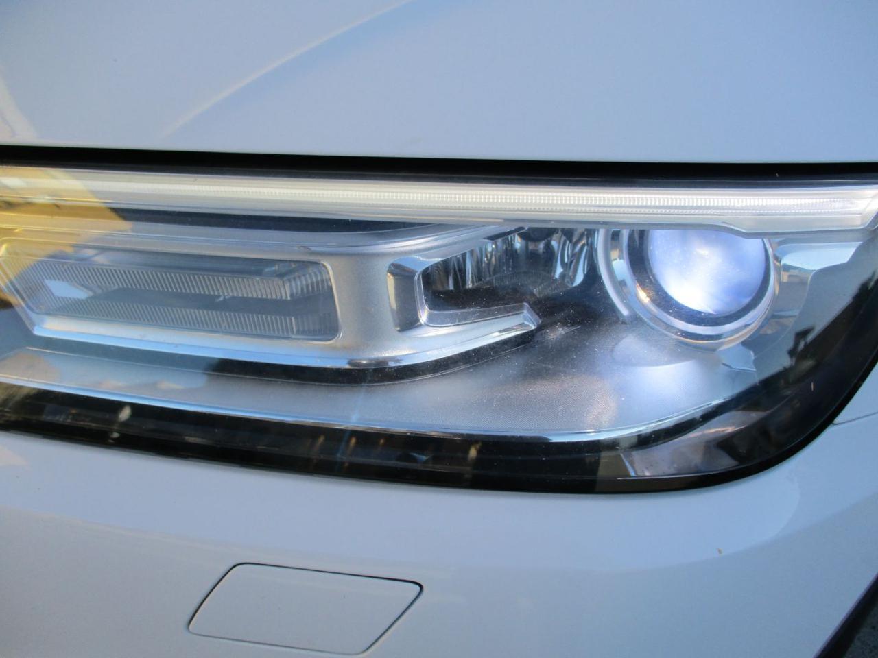 AUDI Q5 2.0 TDI 190 CV quattro S tronic