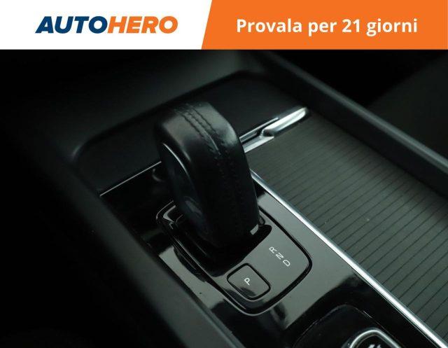 VOLVO V60 B5 AWD Geartronic Momentum Business Pro