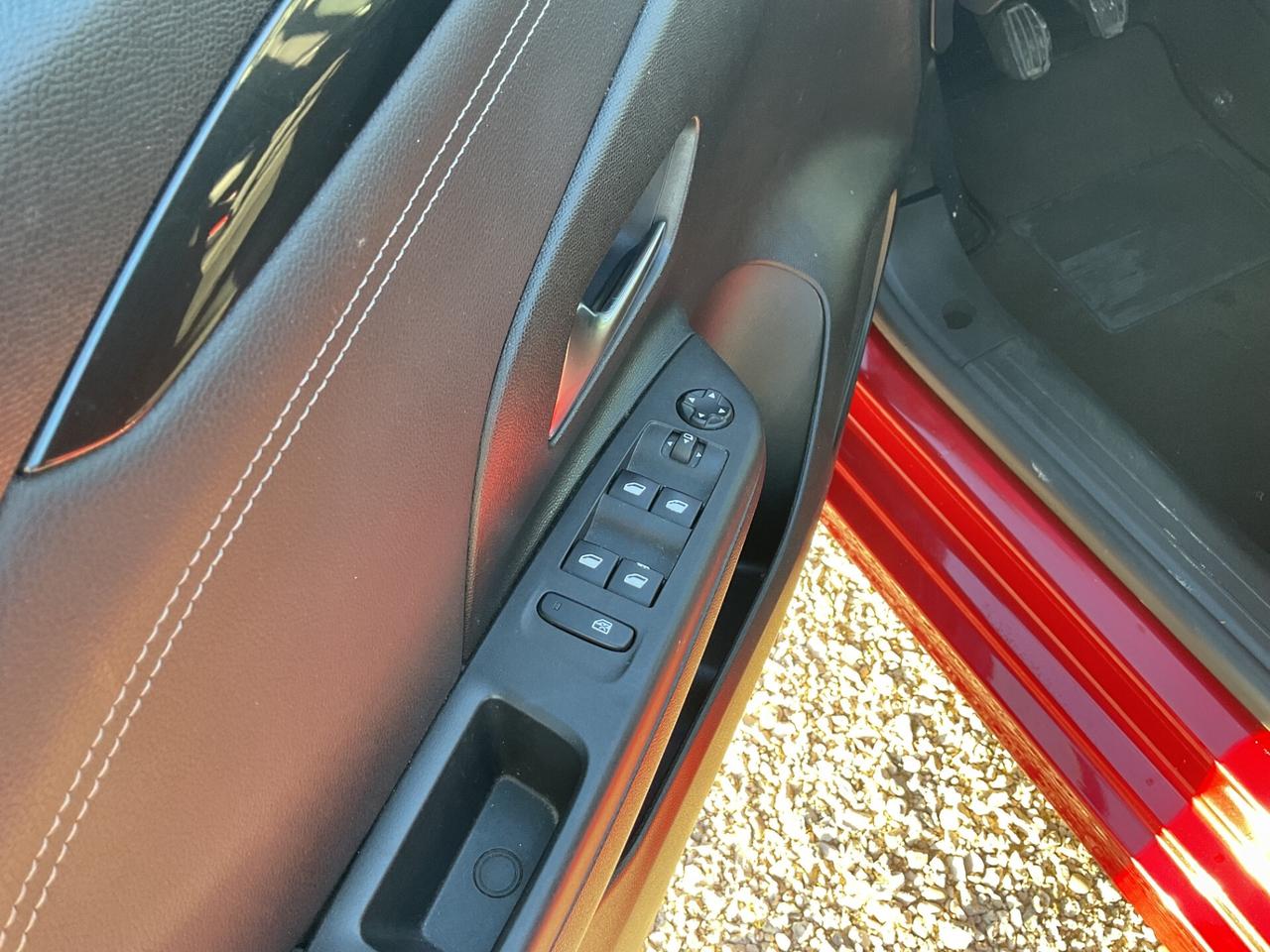 Opel Corsa 1.2 Elegance