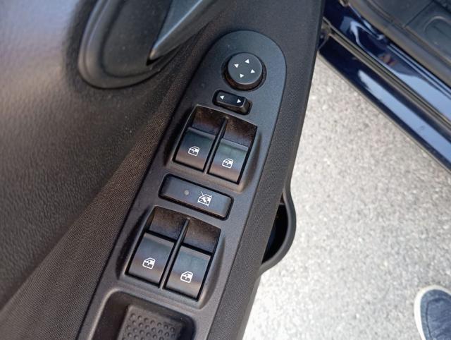 FIAT Punto *PROMO* 1.3 MJT II S&S 95 CV 5 porte Street