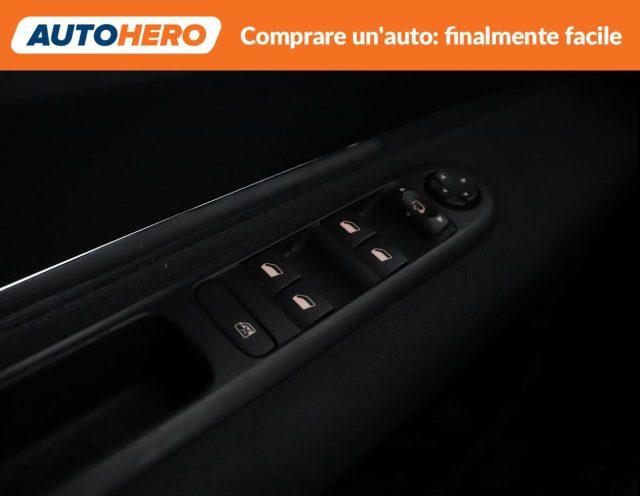 PEUGEOT 5008 BlueHDi 120 EAT6 S&S Allure