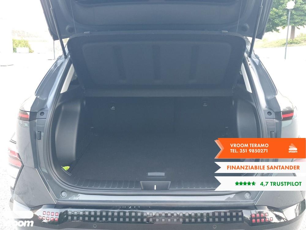 HYUNDAI Kona EV 64.8 KWh Exclusive