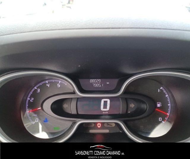 FIAT Talento 1.6 MJT 120CV PC-TN Combi 12q 9 POSTI